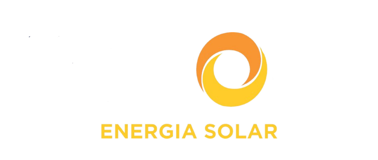 BIONOVA