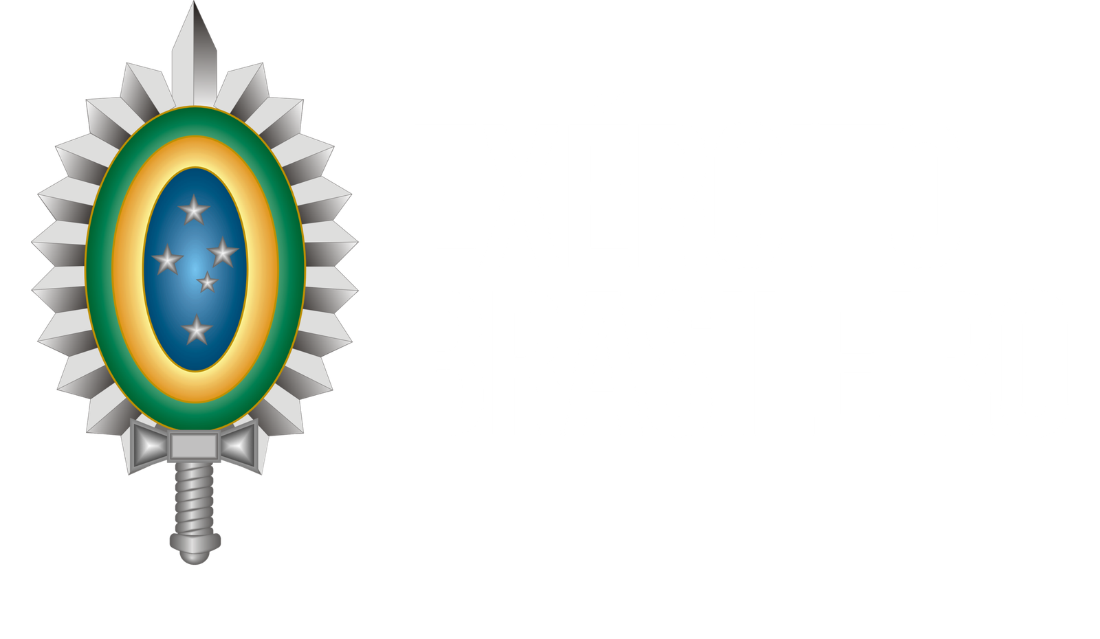 EB-LOGO
