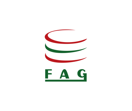 FAG