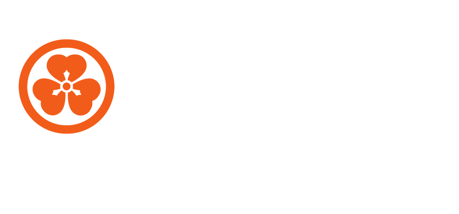 JACTO