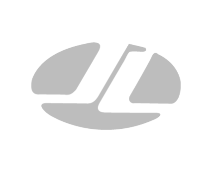 JL-2