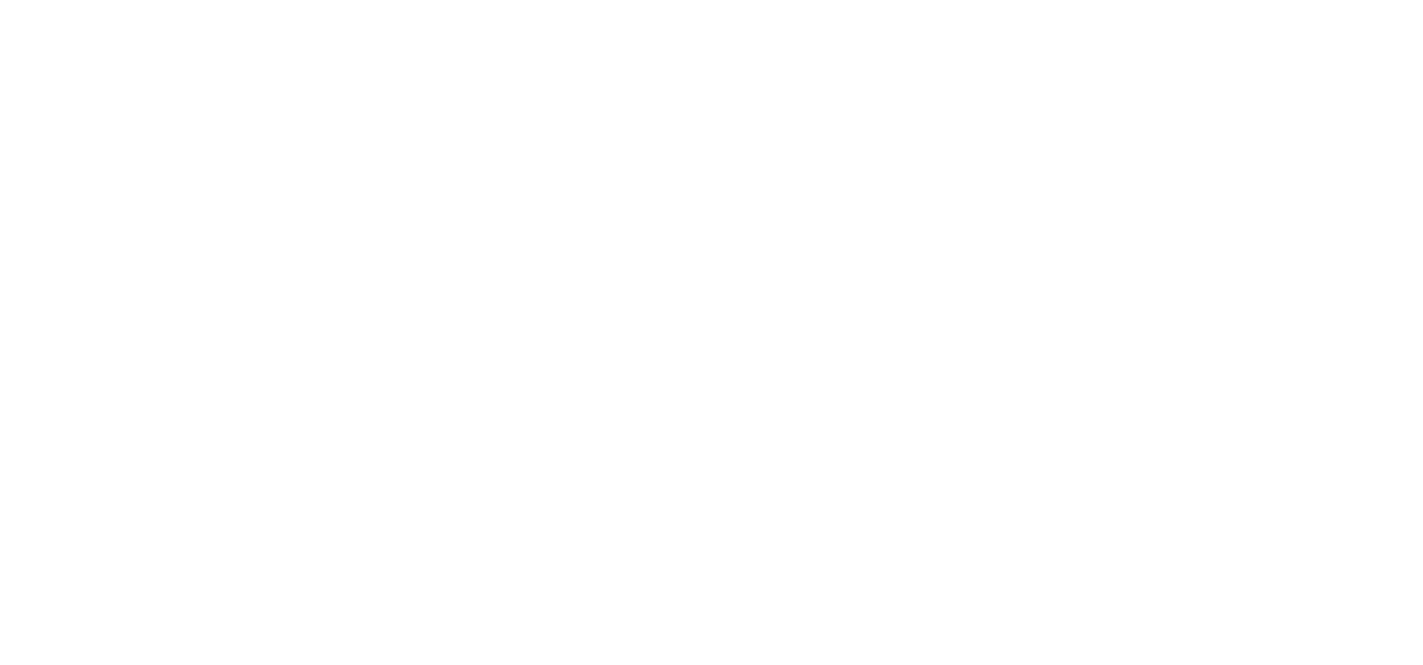 Logo_prati