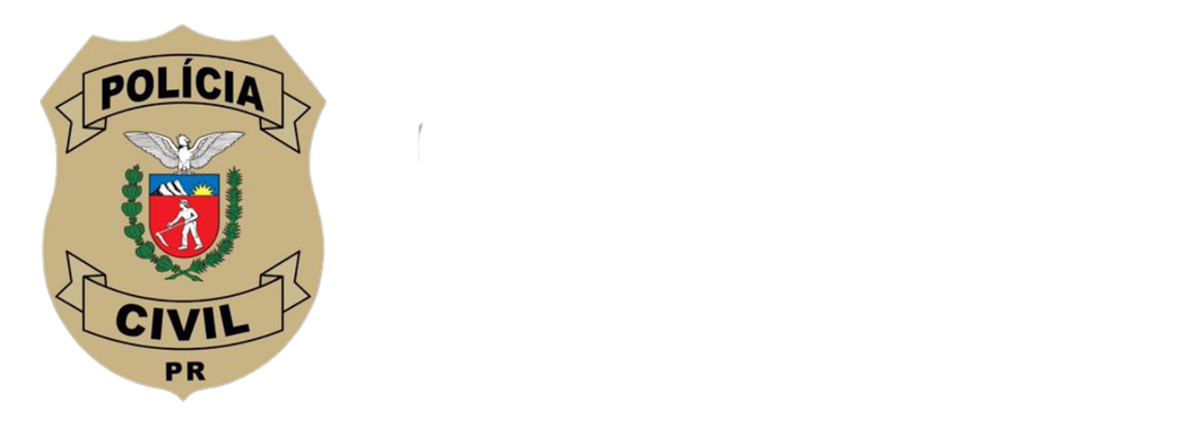PCPR-LOGO