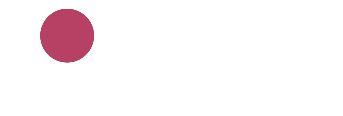 UNIOESTE