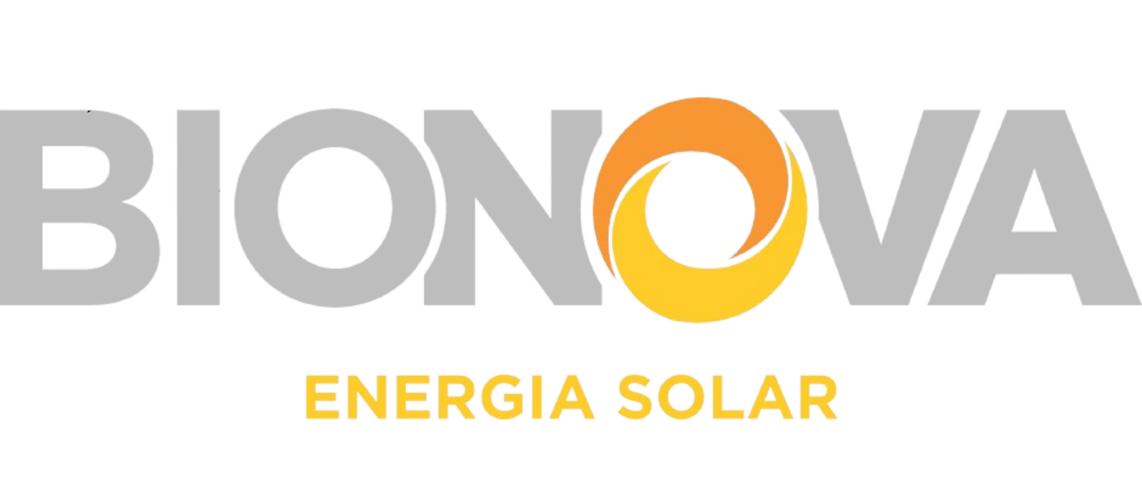 bionova-2