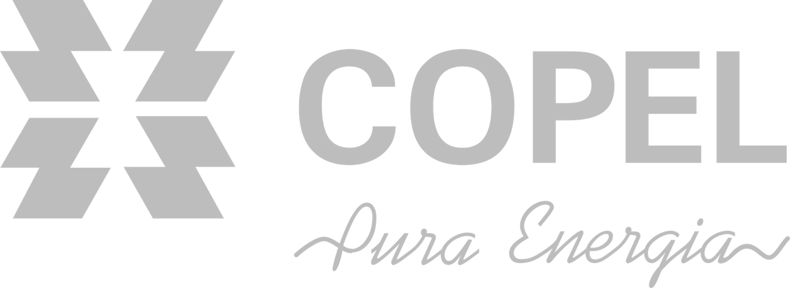 copel-2