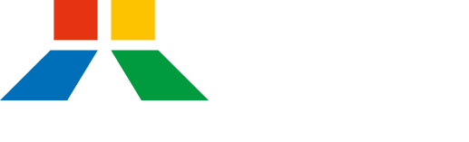 itaipu