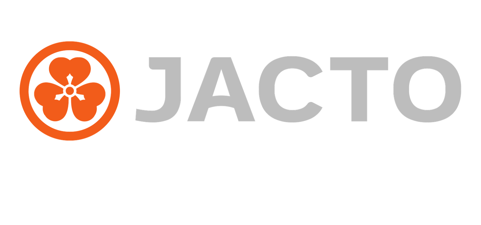 jacto-2