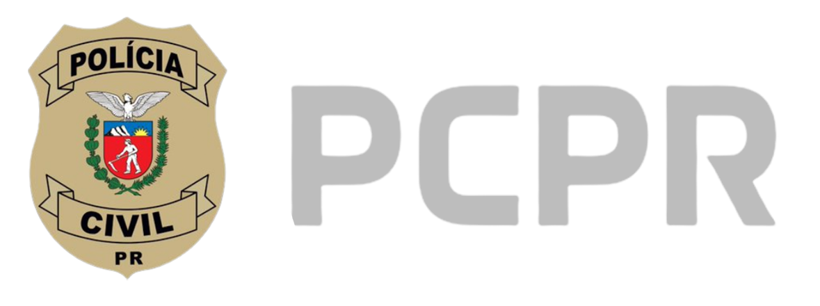 pcpr-2