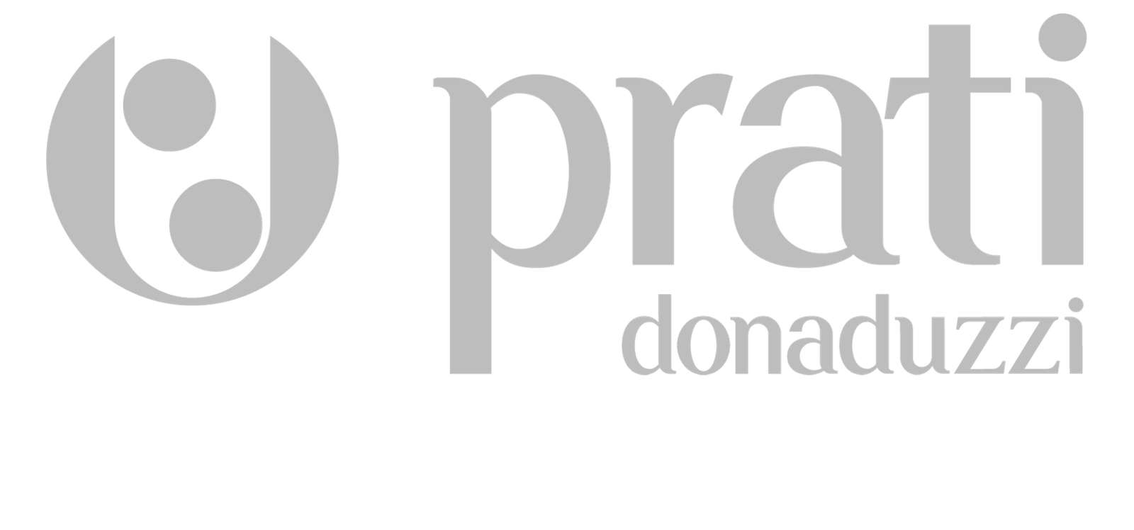 prati-2