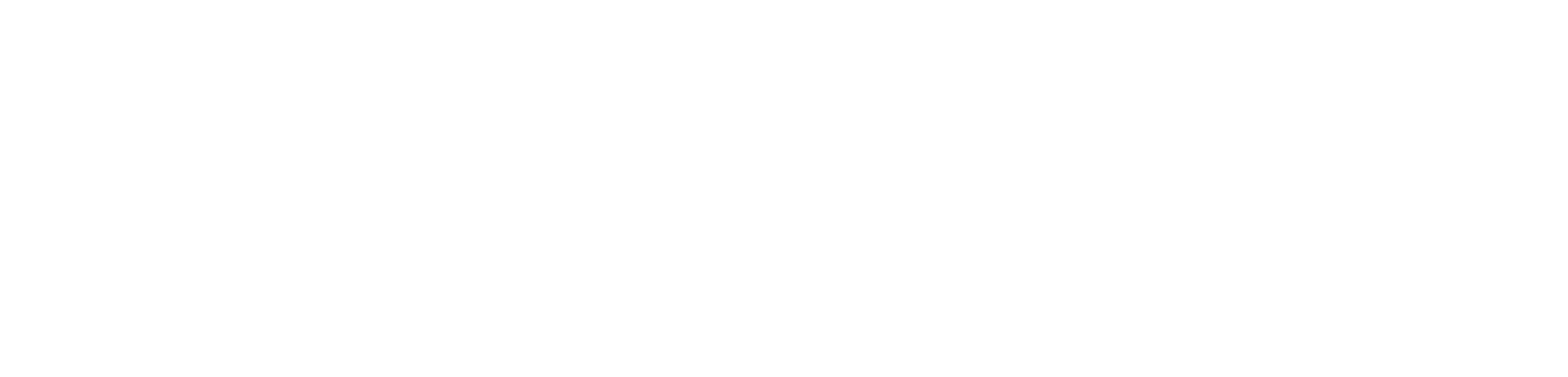 sanepar