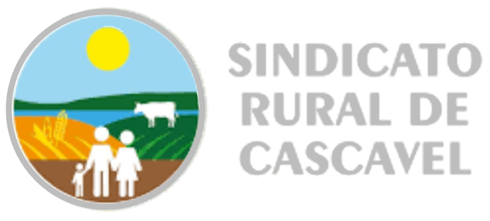 sindicato-2