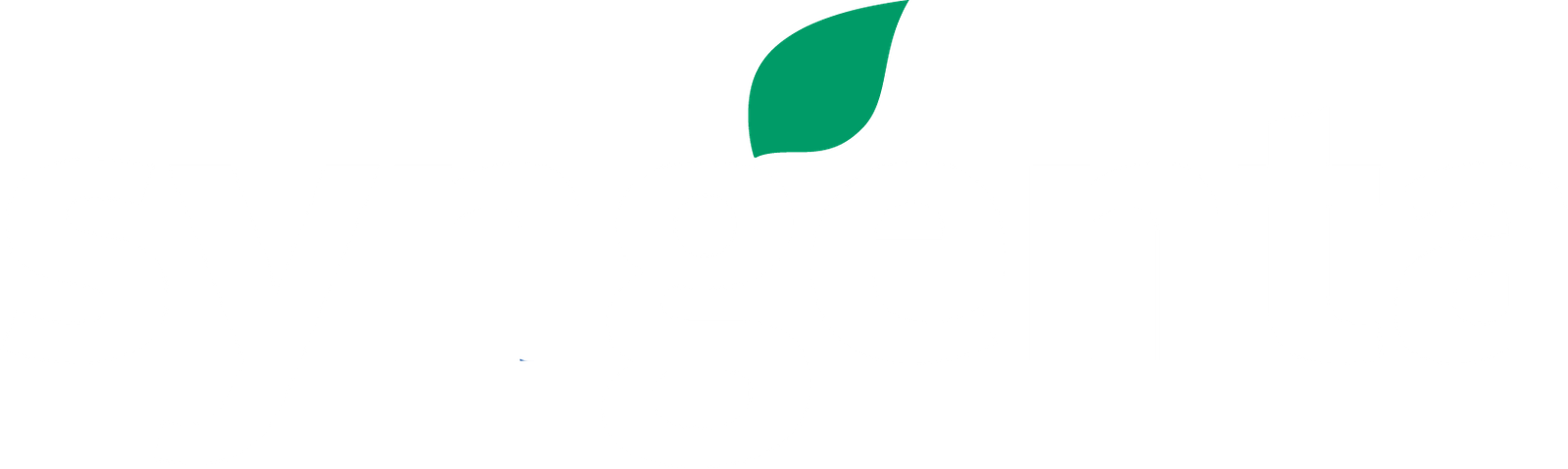 syngenta