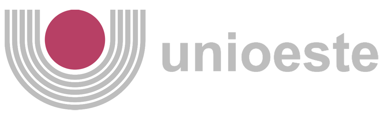 unioeste-2